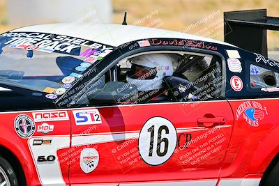 media/May-10-2025-Cobra Club (Sat) [[7b9c5022b1]]/White Group/Session 2 (Turn 3)/